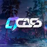 @OCAS #ComingSoon discord.gg/ocas FiveM sunucu ikonu