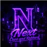 Next CnR | TR - #2026 [BETA] FiveM sunucu ikonu