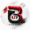 Blexa Studio's FiveM sunucu ikonu