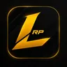 LEGACY RP #BETA FiveM sunucu ikonu