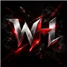 WETH GUN discord.gg/wethgun  FiveM sunucu ikonu