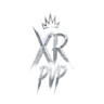 XR PVP V0.1 discord.gg/xrpvp FiveM sunucu ikonu