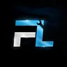 FL Modz FiveM sunucu ikonu