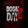Doom DayZ Zombie Roleplay | 21.08.2026 FiveM sunucu ikonu
