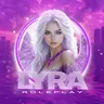  Lyra Roleplay  NonWhiteList | discord.gg/lyrarp FiveM sunucu ikonu