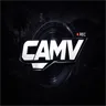 CamV Community | discord.gg/camv FiveM sunucu ikonu