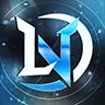 Luna V 1.0 | 14.10.2026  FiveM sunucu ikonu