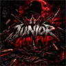 Junior Gun PvP | Rekabetçi FFA & 1v1 | 60Hz Low Latency FiveM sunucu ikonu