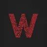 Woozy - Premium Pack |  FiveM sunucu ikonu