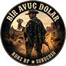 [TR] A Fistful of Dollars Roleplay FiveM sunucu ikonu