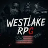 Westlake L.A | discord.gg/westlakela FiveM sunucu ikonu