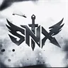 SNXGUN S2 #GUNRP #AKTİF  FiveM sunucu ikonu