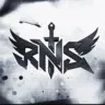  ROVEL PRICE GUN PAKET discord.gg/rovelprice FiveM sunucu ikonu