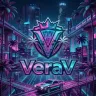 sv_verav FiveM sunucu ikonu