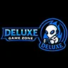 Deluxe Game FiveM sunucu ikonu