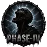 PHASE IV ZRP Zombie Roleplay SEZON ARASI ??.??.2027 FiveM sunucu ikonu