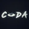 Coda Roleplay @codarp.online FiveM sunucu ikonu