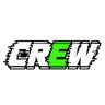 CREW GUN BABA BİZ GELDİk FiveM sunucu ikonu