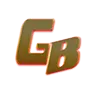 Gamer Brothers Freeroam FiveM sunucu ikonu
