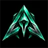  Arven Roleplay V1 #FRIENDSISHERE  FiveM sunucu ikonu