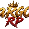 argo FiveM sunucu ikonu