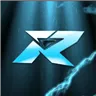 RAİN STORE #V1 PACK FiveM sunucu ikonu