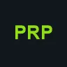 PRP QBCore Development FiveM sunucu ikonu