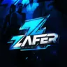 ZaferRP Türk Tema | discord.gg/zaferrp FiveM sunucu ikonu