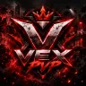 Savaş, Hakim Ol, Zirveye Çık! | Türkiye'nin Yeni PvP Arenası FiveM sunucu ikonu