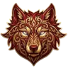 [TR] ALPHA ROLEPLAY NON WHITELIST BETA  FiveM sunucu ikonu