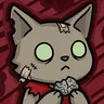 Wasteland | Text-based Zombie Survival | wastelandrp.me FiveM sunucu ikonu