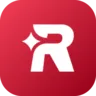 Rota Studio's Package V2 FiveM sunucu ikonu