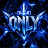 ONLY PVP #1 TEST FiveM sunucu ikonu