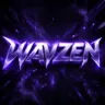 Wavzen Roleplay FiveM sunucu ikonu