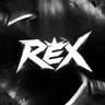 REX GUNRP #V1 FiveM sunucu ikonu