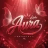  [LA] Aura ROLEPLAY | WHİTELIST |Discord.gg/Aurarp  FiveM sunucu ikonu