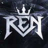 REN PVP ✧ SOON FiveM sunucu ikonu
