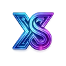 XS Development   FiveM sunucu ikonu