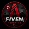 [ALFA Development] FİVEM Türkiye Yakında yeni sezon  FiveM sunucu ikonu